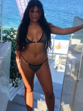 OnlyFans - BIKINI GIRLS 👧 😍 Scene 2766 — photo 11 of 20
