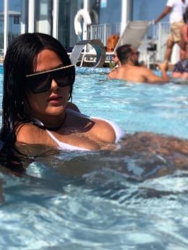 OnlyFans - BIKINI GIRLS 👧 😍 Scene 2766 — photo 13 of 20