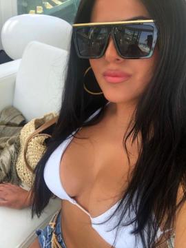 OnlyFans - BIKINI GIRLS 👧 😍 Scene 2766 — photo 14 of 20