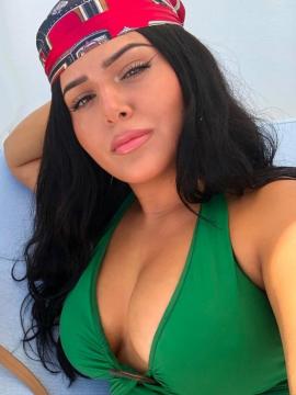 OnlyFans - BIKINI GIRLS 👧 😍 Scene 2766 — photo 17 of 20