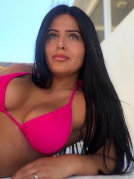 OnlyFans - BIKINI GIRLS 👧 😍 Scene 2766 — photo 18 of 20