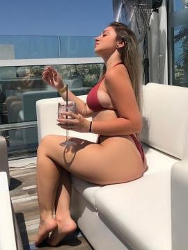 OnlyFans - BIKINI GIRLS 👧 😍 Scene 2767 — photo 10 of 20