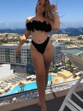 OnlyFans - BIKINI GIRLS 👧 😍 Scene 2767 — photo 14 of 20
