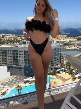 OnlyFans - BIKINI GIRLS 👧 😍 Scene 2767 — photo 15 of 20
