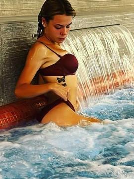 OnlyFans - BIKINI GIRLS 👧 😍 Scene 2768 — photo 16 of 20