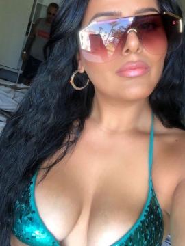 OnlyFans - BIKINI GIRLS 👧 😍 Scene 2769 — photo 7 of 20