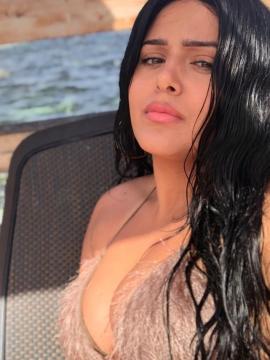 OnlyFans - BIKINI GIRLS 👧 😍 Scene 2769 — photo 8 of 20