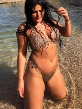 OnlyFans - BIKINI GIRLS 👧 😍 Scene 2769 — photo 9 of 20