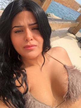OnlyFans - BIKINI GIRLS 👧 😍 Scene 2769 — photo 10 of 20