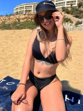 OnlyFans - BIKINI GIRLS 👧 😍 Scene 2771 — photo 12 of 20