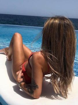 OnlyFans - BIKINI GIRLS 👧 😍 Scene 2771 — photo 14 of 20