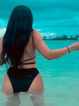 OnlyFans - BIKINI GIRLS 👧 😍 Scene 2772 — photo 1 of 20
