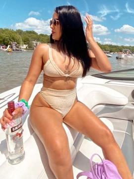 OnlyFans - BIKINI GIRLS 👧 😍 Scene 2772 — photo 2 of 20