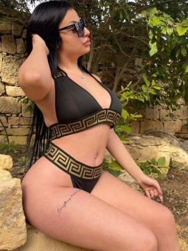 OnlyFans - BIKINI GIRLS 👧 😍 Scene 2773 — photo 13 of 20
