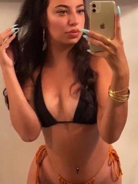 OnlyFans - BIKINI GIRLS 👧 😍 Scene 2773 — photo 18 of 20