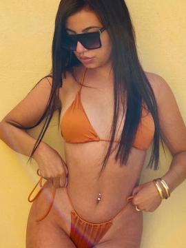 OnlyFans - BIKINI GIRLS 👧 😍 Scene 2773 — photo 19 of 20