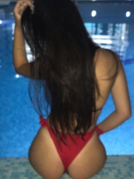 OnlyFans - BIKINI GIRLS 👧 😍 Scene 2774 — photo 1 of 20