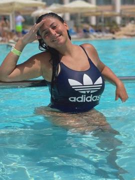 OnlyFans - BIKINI GIRLS 👧 😍 Scene 2774 — photo 8 of 20