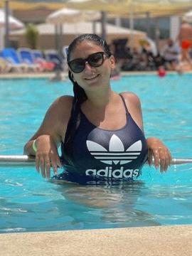 OnlyFans - BIKINI GIRLS 👧 😍 Scene 2774 — photo 9 of 20