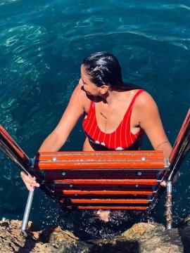 OnlyFans - BIKINI GIRLS 👧 😍 Scene 2774 — photo 13 of 20