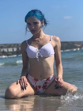 OnlyFans - BIKINI GIRLS 👧 😍 Scene 2774 — photo 16 of 20