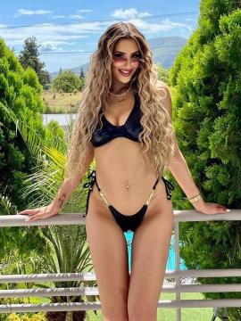 OnlyFans - BIKINI GIRLS 👧 😍 Scene 2774 — photo 20 of 20