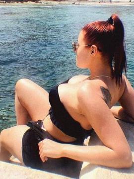 OnlyFans - BIKINI GIRLS 👧 😍 Scene 2775 — photo 3 of 20