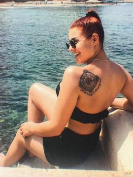 OnlyFans - BIKINI GIRLS 👧 😍 Scene 2775 — photo 4 of 20