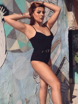 OnlyFans - BIKINI GIRLS 👧 😍 Scene 2775 — photo 5 of 20