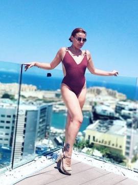 OnlyFans - BIKINI GIRLS 👧 😍 Scene 2775 — photo 7 of 20