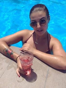 OnlyFans - BIKINI GIRLS 👧 😍 Scene 2775 — photo 8 of 20