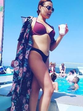 OnlyFans - BIKINI GIRLS 👧 😍 Scene 2775 — photo 9 of 20