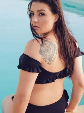 OnlyFans - BIKINI GIRLS 👧 😍 Scene 2775 — photo 10 of 20