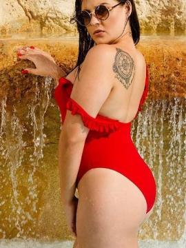 OnlyFans - BIKINI GIRLS 👧 😍 Scene 2775 — photo 11 of 20