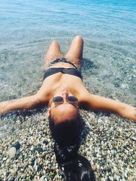 OnlyFans - BIKINI GIRLS 👧 😍 Scene 2777 — photo 1 of 20