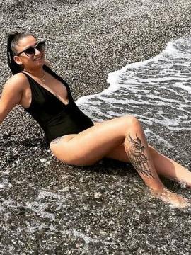 OnlyFans - BIKINI GIRLS 👧 😍 Scene 2777 — photo 3 of 20