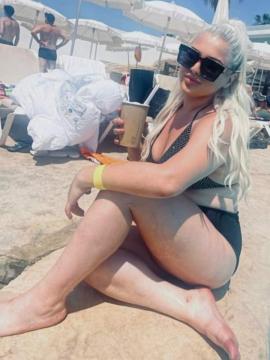 OnlyFans - BIKINI GIRLS 👧 😍 Scene 2777 — photo 7 of 20