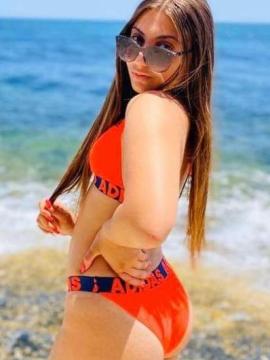 OnlyFans - BIKINI GIRLS 👧 😍 Scene 2777 — photo 8 of 20