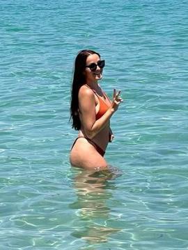 OnlyFans - BIKINI GIRLS 👧 😍 Scene 2777 — photo 10 of 20