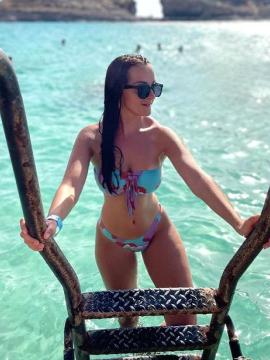 OnlyFans - BIKINI GIRLS 👧 😍 Scene 2777 — photo 11 of 20