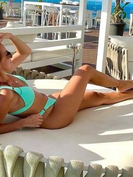 OnlyFans - BIKINI GIRLS 👧 😍 Scene 2777 — photo 14 of 20