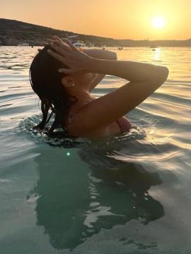 OnlyFans - BIKINI GIRLS 👧 😍 Scene 2778 — photo 3 of 20