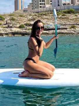 OnlyFans - BIKINI GIRLS 👧 😍 Scene 2778 — photo 7 of 20