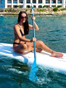 OnlyFans - BIKINI GIRLS 👧 😍 Scene 2778 — photo 8 of 20