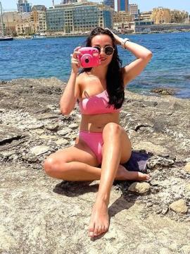 OnlyFans - BIKINI GIRLS 👧 😍 Scene 2778 — photo 16 of 20