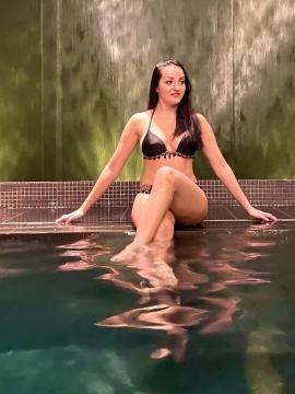OnlyFans - BIKINI GIRLS 👧 😍 Scene 2778 — photo 18 of 20