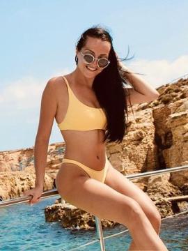 OnlyFans - BIKINI GIRLS 👧 😍 Scene 2779 — photo 5 of 20