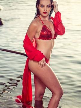 OnlyFans - BIKINI GIRLS 👧 😍 Scene 2779 — photo 8 of 20