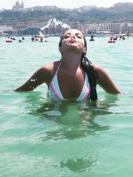 OnlyFans - BIKINI GIRLS 👧 😍 Scene 2779