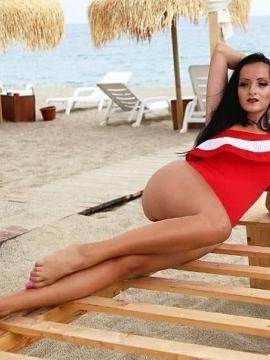 OnlyFans - BIKINI GIRLS 👧 😍 Scene 2779 — photo 18 of 20